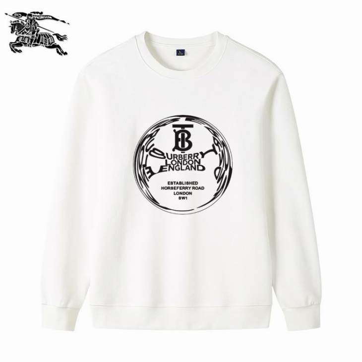 Picture of Burberry Sweatshirt _SKUBurberryM-3XL25tn0630725